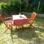 شقة Bernkastler Graben *