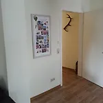 شقة Bernkastler Graben برنكاستيل كويس