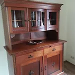 شقة Bernkastler Graben *