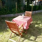 شقة Bernkastler Graben