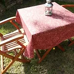 شقة Bernkastler Graben *