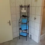 شقة Bernkastler Graben *