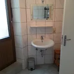 Bernkastler Graben برنكاستيل كويس