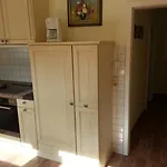 شقة Bernkastler Graben