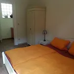 شقة Bernkastler Graben *