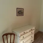 شقة Bernkastler Graben