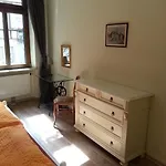 شقة Bernkastler Graben *