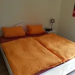 Bernkastler Graben برنكاستيل كويس