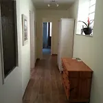 شقة Bernkastler Graben *