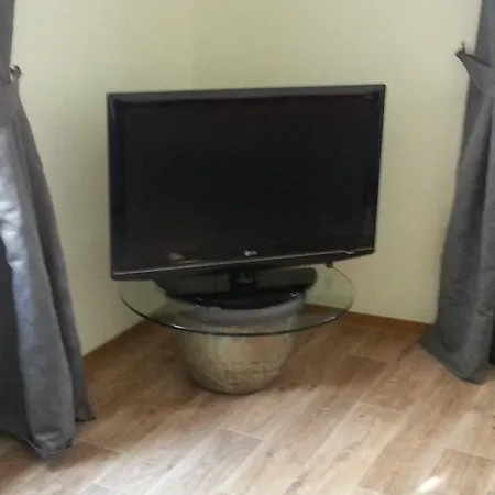 Appartement Bernkastler Graben Verbandsgemeinde Bernkastel-Kues