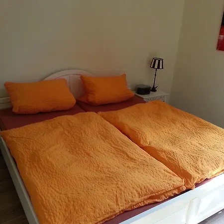 Bernkastler Graben Verbandsgemeinde Bernkastel-Kues