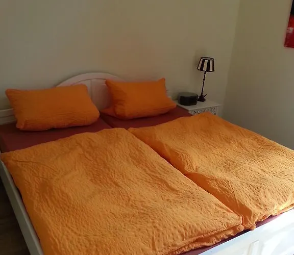 Bernkastler Graben ベルンカステル・クース